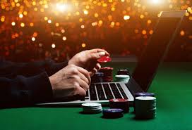 Официальный сайт Why Casino