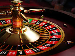 Как войти на сайт Arkada Casino